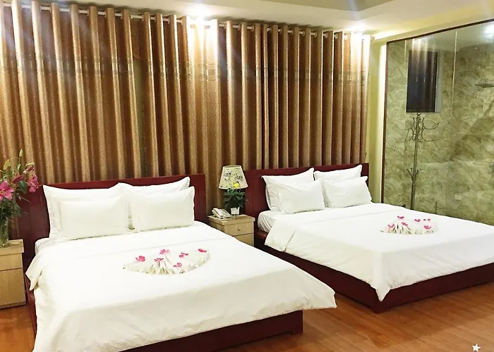 Transit Hotel