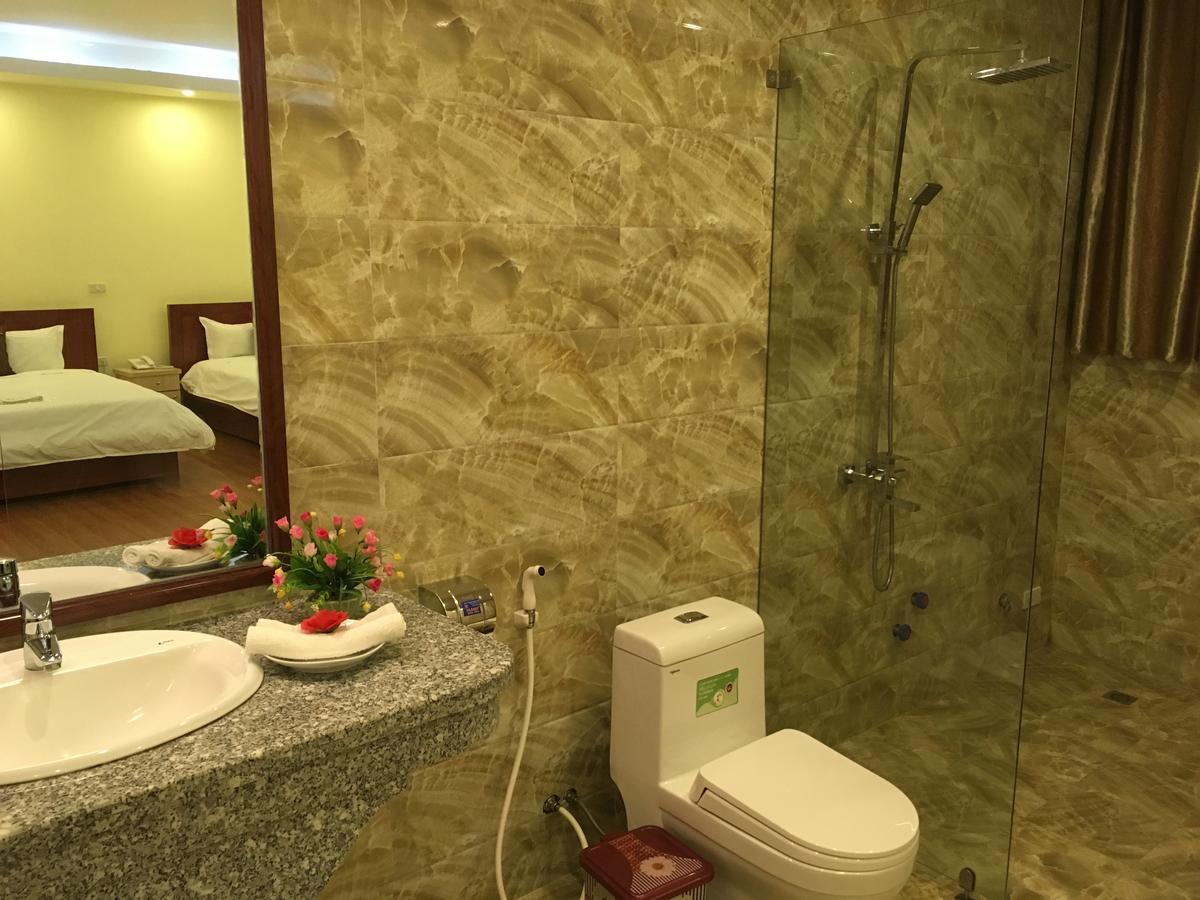 Hotel Transit 3*
