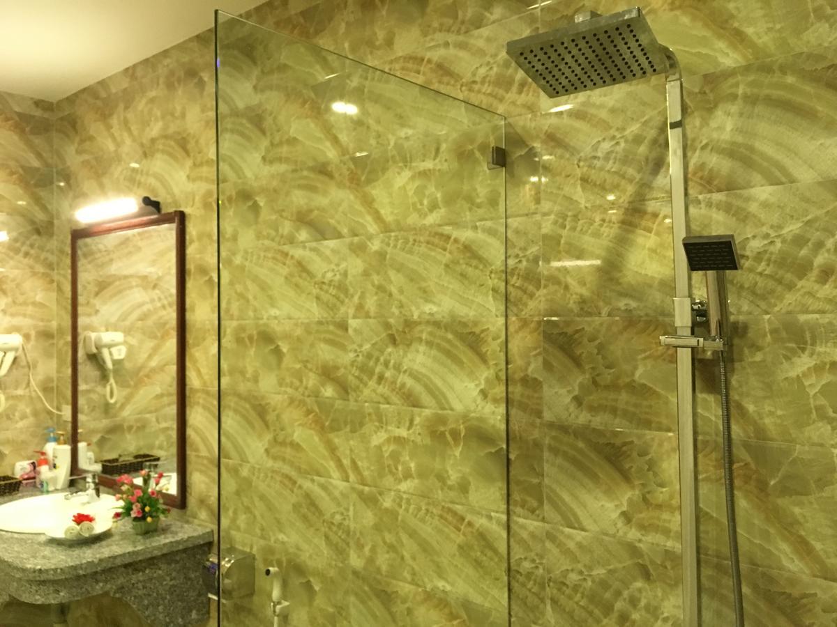 Hotel Transit 3*