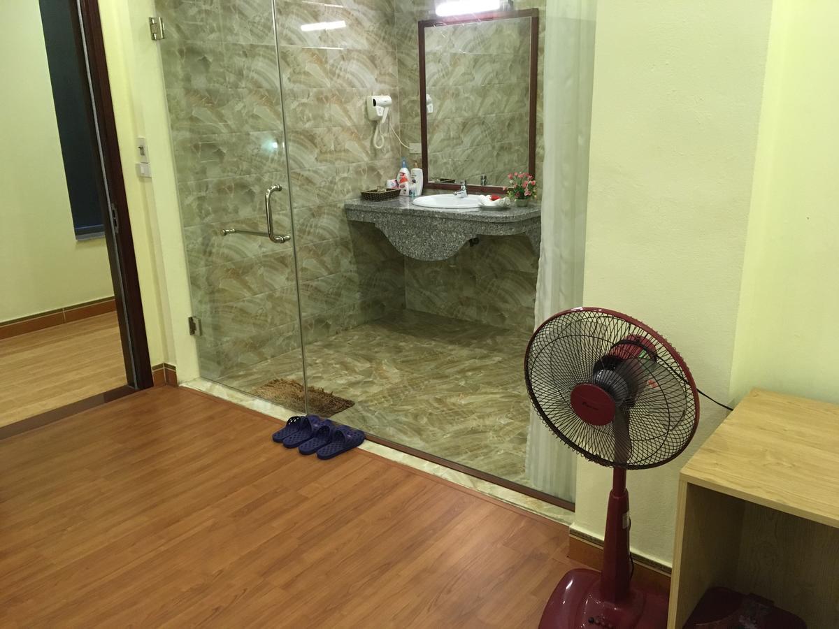 Hotel Transit 3*