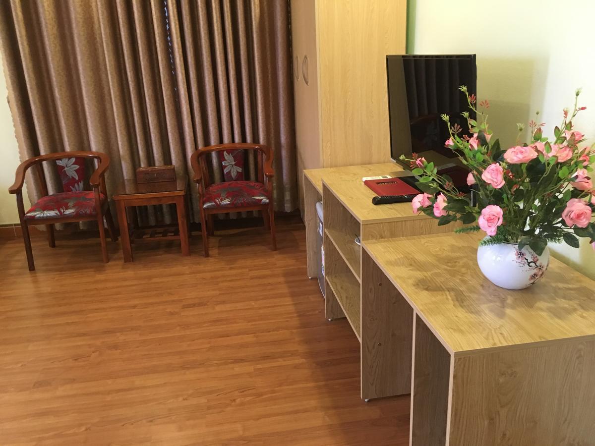 Hotel Transit 3*